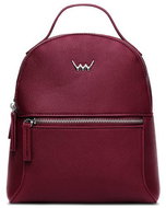 VUCH Serafina Wine - Small Backpack