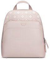 VUCH Filipa MN Beige - Small Backpack