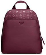 VUCH Philip MN Wine - Small Backpack