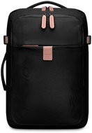 VUCH Foppe Black - Backpack