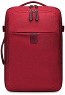 VUCH Foppe Wine - Backpack