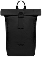 VUCH Neddy Black - Backpack