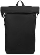 VUCH Tayte Small Black - Backpack