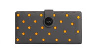 VUCH Jaime - Wallet