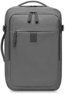 VUCH Foppe Dark Grey - Backpack