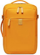 VUCH Foppe Mustard - Backpack
