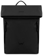 VUCH Eloy Black - Backpack