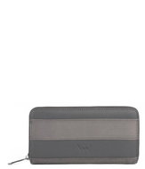VUCH Bonaly - Wallet