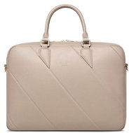VUCH Kayra Beige - Laptop Bag