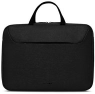 VUCH Mailo Black - Laptop Bag