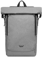 VUCH Tayte Small Men Grey - Backpack