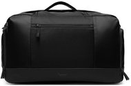 VUCH Zyro Black - Shoulder Bag