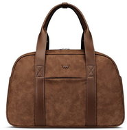 VUCH Saimi Brown - Shoulder Bag