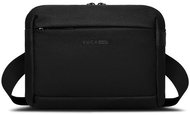 VUCH Jelke Black - Shoulder Bag