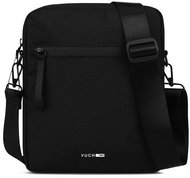 VUCH Tate Black - Shoulder Bag