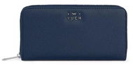 VUCH Elvita - Wallet