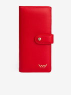VUCH Laita - Wallet
