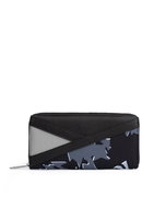 VUCH Flocke - Wallet
