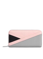 VUCH Cyron - Wallet