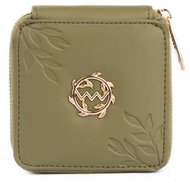 VUCH Braga - Wallet