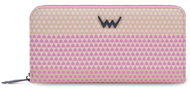 VUCH Naya Beige - Wallet