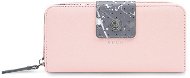 VUCH Fili Design Grey - Wallet