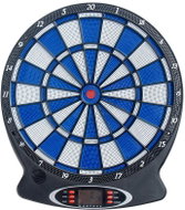 Windson AP-100A ELECTRONIC METER, blue - Dartboard