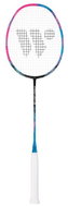 WISH Extrem Light 103 - Badminton Racket