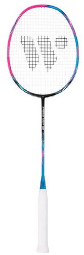 WISH Extrem Light 103 - Badminton Racket - Main image