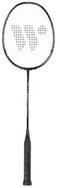 WISH TI Smash 888 - Badminton Racket