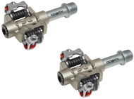 X-Pedo M-FORCE 3 - Walking MTB - Pedals