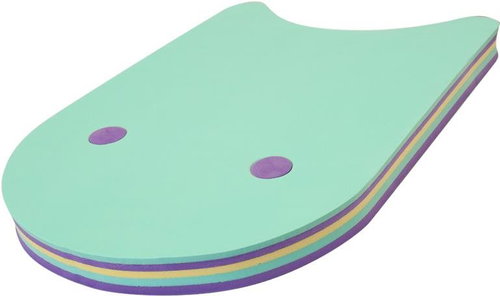 Yate Floating board colour - Swimming Float - Main image