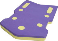 Yate Floating board TECH - Swimming Float