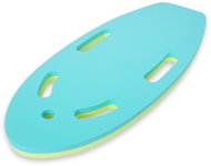 Yate Float plate colour large - Swimming Float