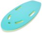 Yate Float plate COLOR large - Swimming Float