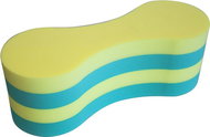 Yate Floating biscuit - Pull Buoy 