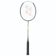 Yonex Muscle Power 2, G4, silver - Badminton Racket