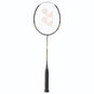 Yonex Muscle Power 2, G4, stříbrná - Badmintonová raketa