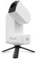 Telescope ZWO Intelligent Astronomical Telescope ZWO Seestar S30 - Teleskop