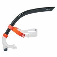 Zoggs CENTRE LINE - Snorkel