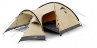 Trimm Camp II sand - Tent
