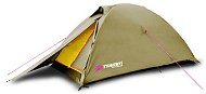 Trimm Duo sand - Tent