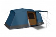 Trimm Datcha Dark Lagoon - Tent