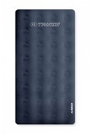 Trimm Airbed navy - Mat