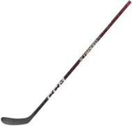 CCM Jetspeed FT5 PRO SR, P88, 80, left - Hockey Stick