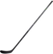 CCM Ribcor Trigger 6 JR, P88, 50, left - Hockey Stick