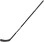CCM Ribcor Trigger 7 JR, P29, 50, levá - Hockey Stick