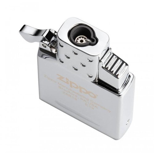 ZIPPO Insert 30900 - Lighter - Main image