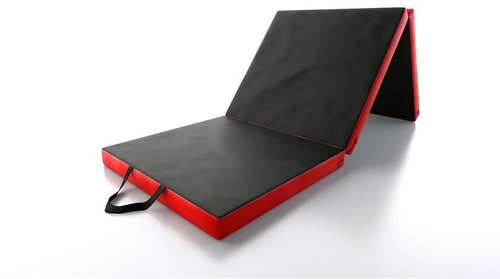 Dave RB195 - Žíněnka - Hlavní obrázek