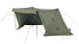 Naturehike army stan Ares 5800 g - zelený - Tent